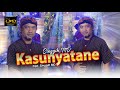 Singgih MD - Kasunyatane (Official Music Video)