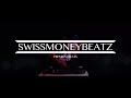 ELECTRO MINIMAL G9 by SwissmoneybeatZ