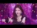 【鞠婧祎】《be my poi》kiku s stage特别舞台 鞠婧祎 ju jingyi 舞台 stage official music video snh48 舞台 音乐