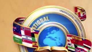 26th International Convention Closing Highlights (PMCC 4th Watch)