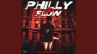 Philly Flow Pt 2