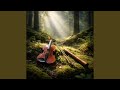 Forest Whisper Strings