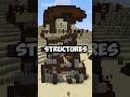 Minecraft's Deadliest Mistake!