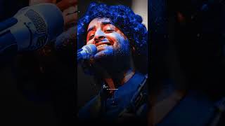 Khairiyat Pucho Song Status|Love song status| Full Screen status| Arijit singh Songs #viral #shorts