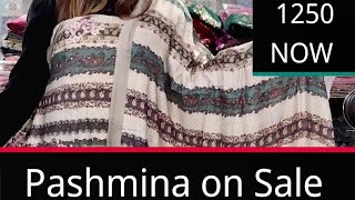 9023801300 *Flat 1250* #pashmina #fashion #trending #suit #sale #discount #onlineshopping #yt #best