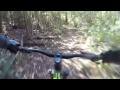 骑山者2015勇闯mt buller epic trail from tbj to mirimbah