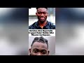 christian atsu and the turkey incídent