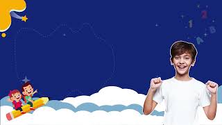 Free NJSLA Practice Test