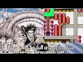 final fantasy legend ii saga 2 colorization with gameboy enhanced plus gbe