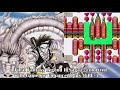 final fantasy legend ii saga 2 colorization with gameboy enhanced plus gbe