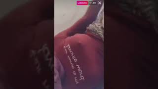 Elly Lopez3