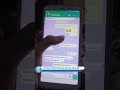 🔴 Kocak, Isi Pesan Chat Pacaran Anak SD #shorts #viral #videoviral #ngakak #kocak #lucu #trending