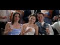 wedding crashers best scene david dobkin owen wilson vince vaughn