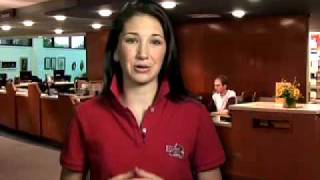iTour-Check Out Procedure.m4v
