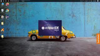 how to install windowbuilder in eclipse | java | easy way
