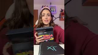 ROTULADORES ACRÍLICOS (Unboxing)🎨🌈 #dibujo