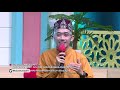 Cara Tau Benda terkena Penyakit Ain | Best Moment Islam Itu Indah (22/10/20)