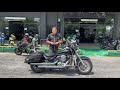 2011 Kawasaki Vulcan900 Classic For Sale Icity Motoworld