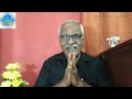 how to avoid toxic relationships நச்சு உறவுகள் kumar krishnan an alert to awakening in interactions