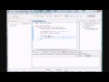 Java Programming - 6 - If Statements