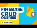 Firebase Firestore Explained: What Most CRUD Tutorials Get Wrong (2026)