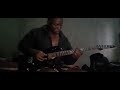 ZOZO_VOL 18_RHYTHM GUITAR IMPROV