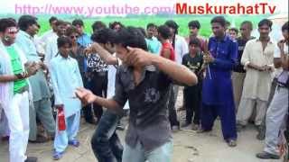 Dance On Song★ Imaan Dol Jaein Gey (Nehlle Pe Dehlla-2007)★HD-Bollywood Song+Best Audio