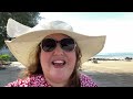 one week in rayong thailand expat in thailand vlog marriott rayong hotel