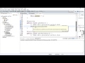 LaunchCode Java Track - Interfaces