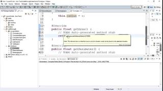 LaunchCode Java Track - Interfaces
