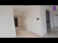 must watch ultra luxurious ready to move flat in pune punawale 1800 sq ft carpet call us 9112073377