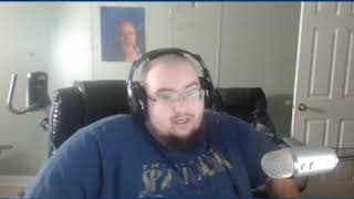 WingsOfRedemption \