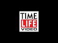 Time Life Video 2024 ID