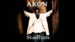 Akon - Oh Africa Ft. Keri Hilson [NEW 2011, HQ]