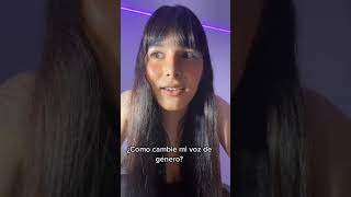 Rahki Gill Onlyfans Leaked Videos