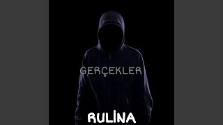 Gerçekler