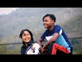 nikga nikga full video hahim bazar ‎@gijangdambeofficial