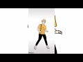 haikyuu tiktok dance animation compilation pt 3 💫