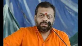 राजा नहुष की कथा Sureshanandji 4 Haridwar 27-4-2010
