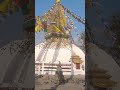 चारूमती विहार बौद्ध स्तुपा। chabahil boudha stupa. worldheritagesites boudha chabahil charumati