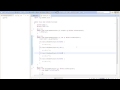 Getting User Input - Slick 2D Quick Tip #006