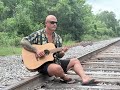 Dr. Pete Cooper Performs 