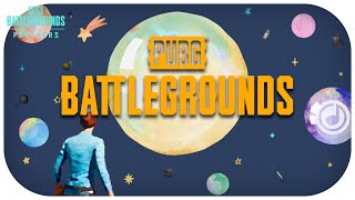 【本家PUBG】ドン勝日和【女性実況】