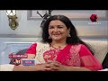 jb junction urvashi part 3 4th february 2017 full episode