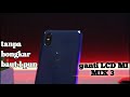 XIAOMI MIX 3 GANTI LCD