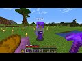 the ultimate beacon in minecraft multiplayer survival episode 34