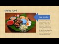 ENGLISH F3 UNIT 2 TYPES OF FOOD 1