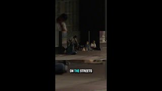 Jacksonville’s PATH program shows early progress reducing downtown homelessness