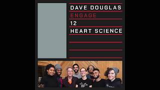 ENGAGE 12: Heart Science (Excerpt)