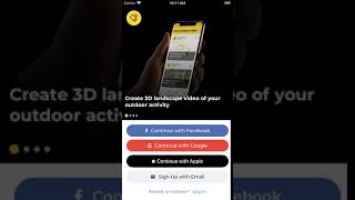 [React Native] Looping carousel, infinite scrolling